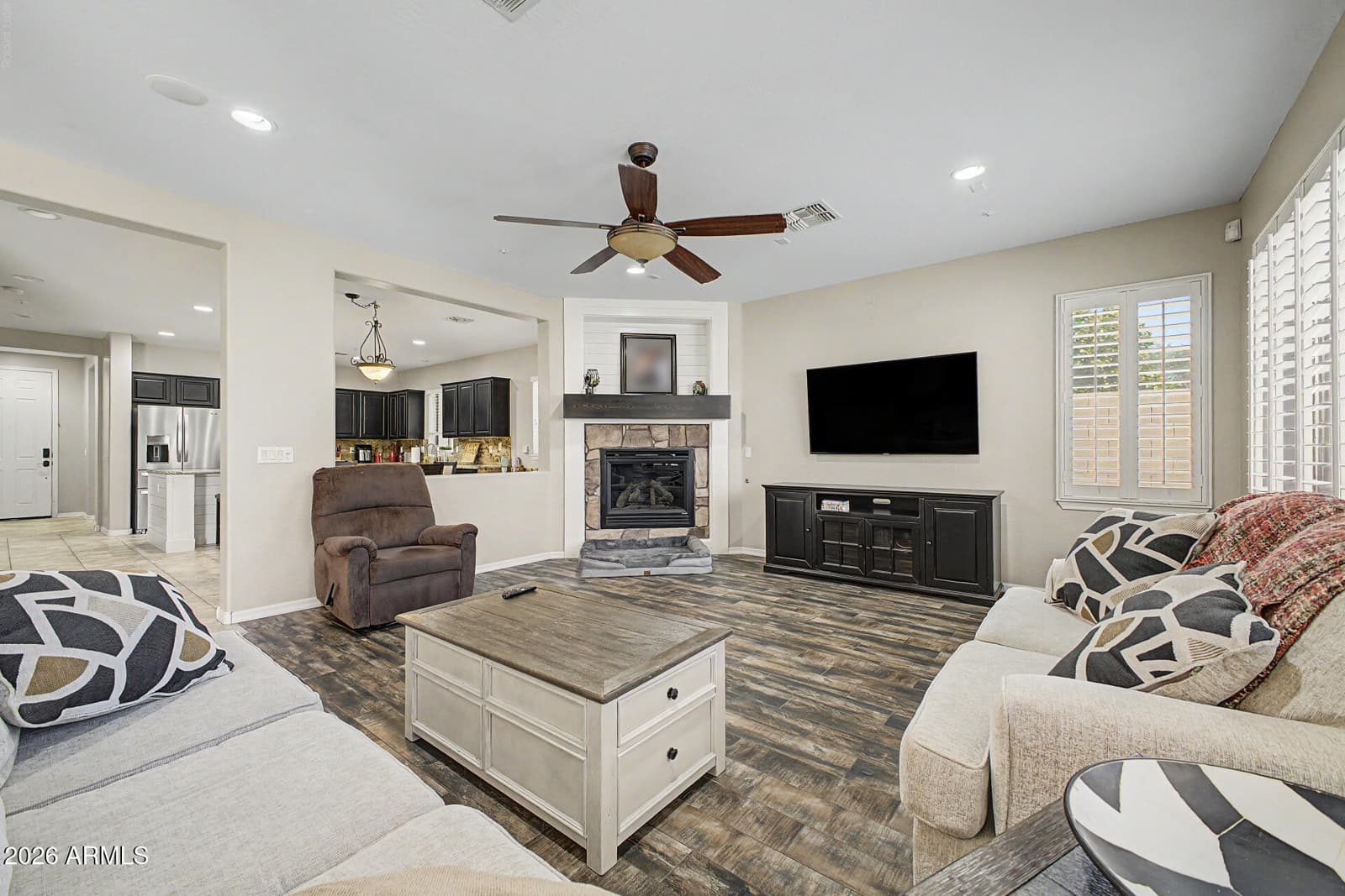 29752 N 69TH Drive, Peoria, AZ 85383 — photo 6 of 34