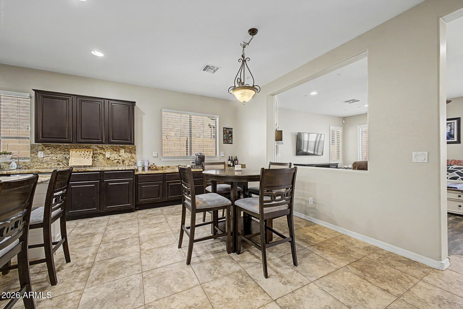 29752 N 69TH Drive, Peoria, AZ 85383 — photo 8 of 34