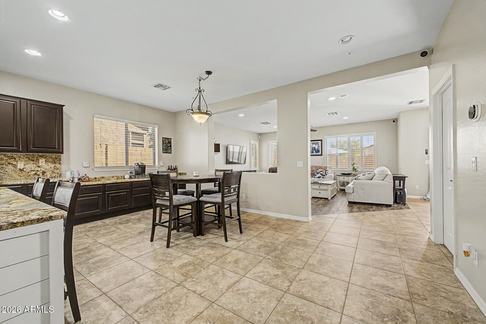 29752 N 69TH Drive, Peoria, AZ 85383 — photo 9 of 34