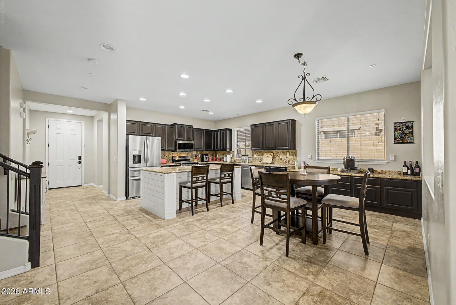 29752 N 69TH Drive, Peoria, AZ 85383 — photo 10 of 34