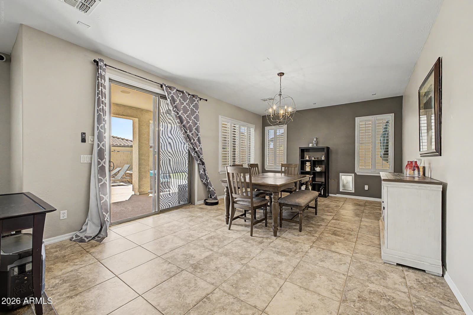 29752 N 69TH Drive, Peoria, AZ 85383 — photo 7 of 34