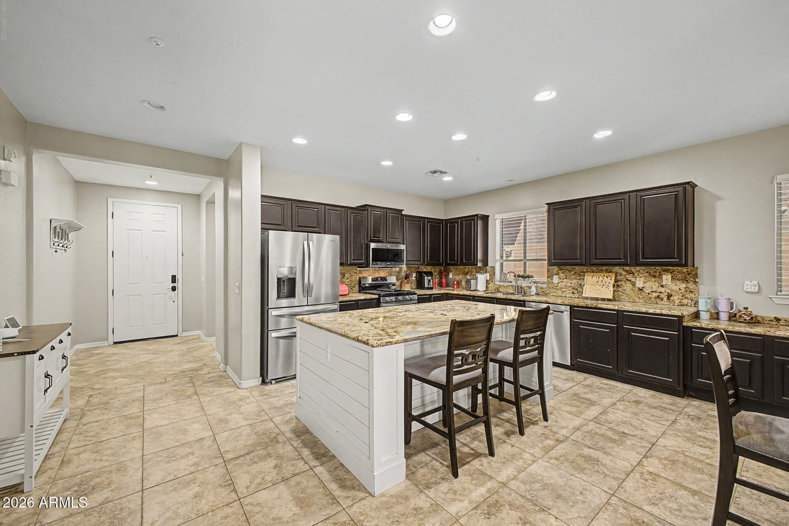 29752 N 69TH Drive, Peoria, AZ 85383 — photo 11 of 34