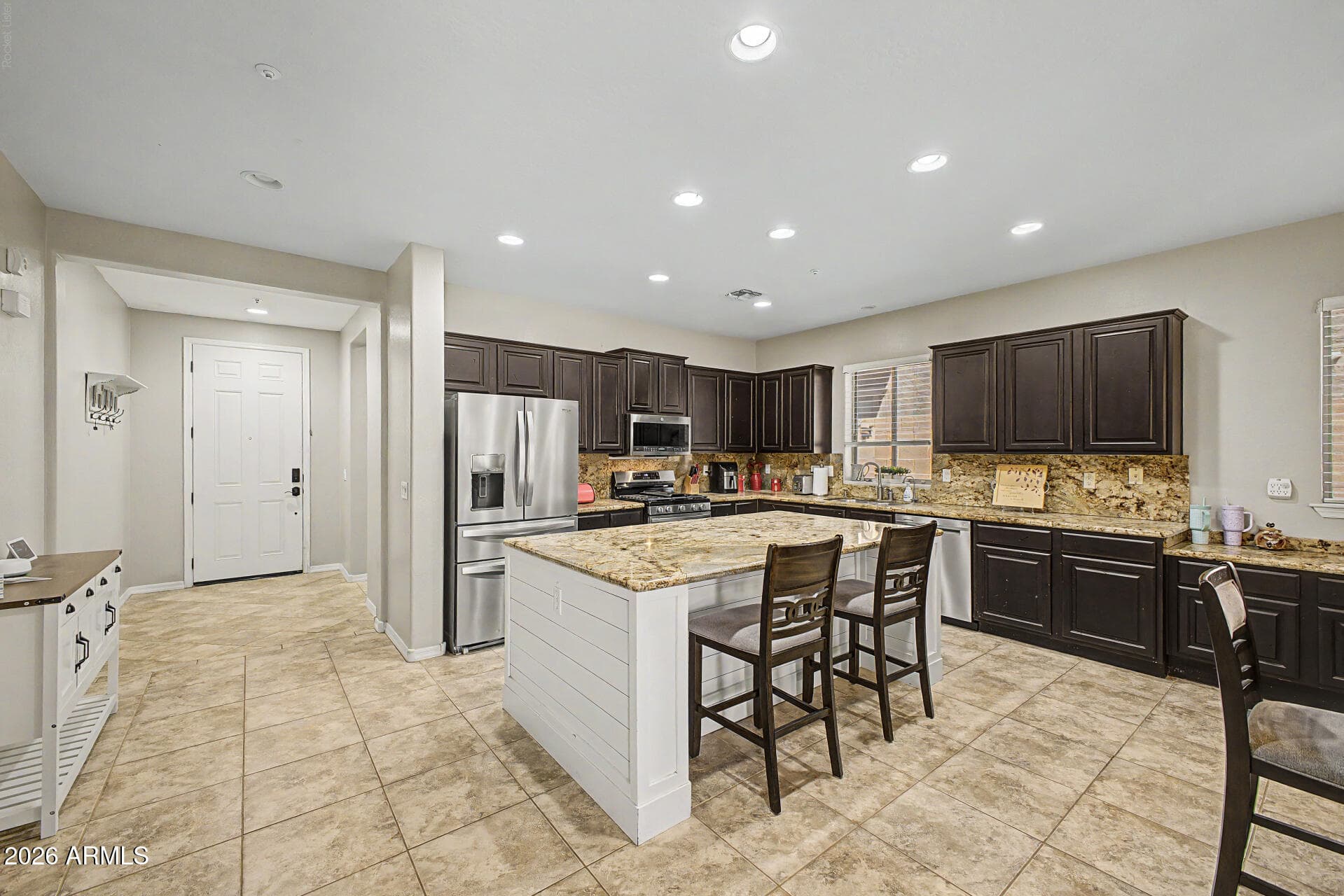 29752 N 69TH Drive, Peoria, AZ 85383 — photo 11 of 34