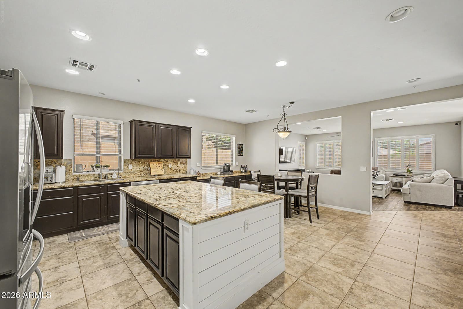 29752 N 69TH Drive, Peoria, AZ 85383 — photo 13 of 34