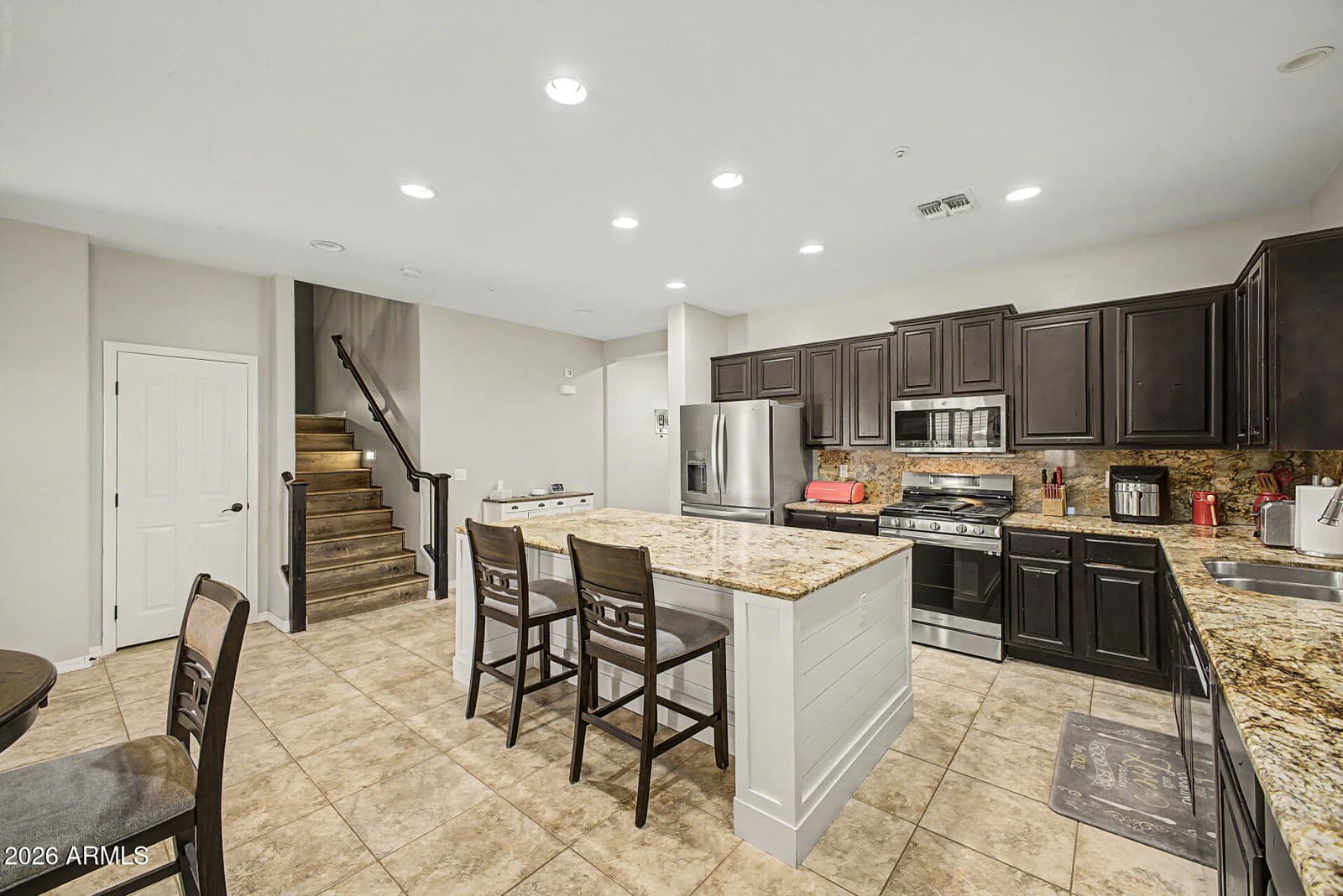 29752 N 69TH Drive, Peoria, AZ 85383 — photo 12 of 34