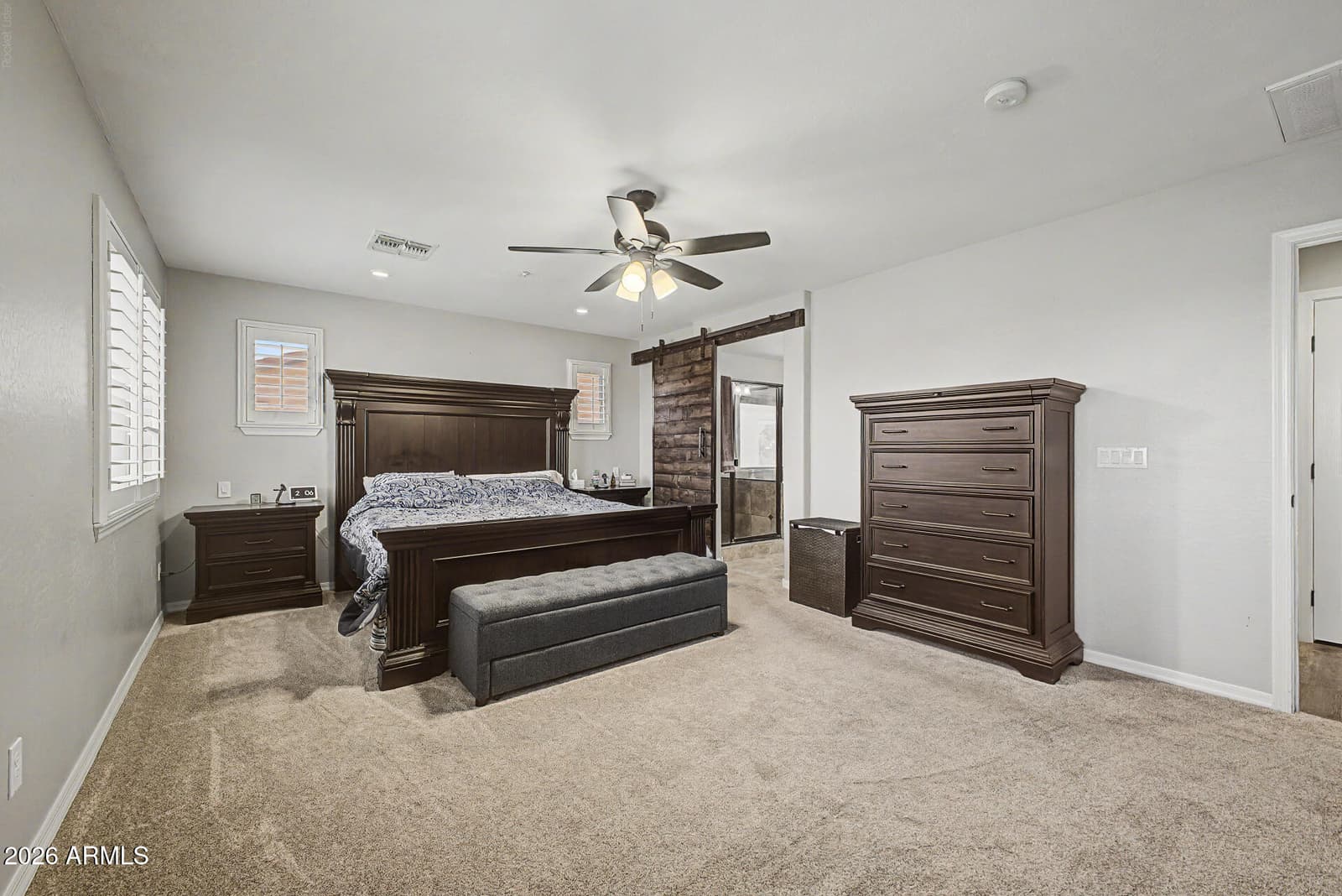 29752 N 69TH Drive, Peoria, AZ 85383 — photo 16 of 34