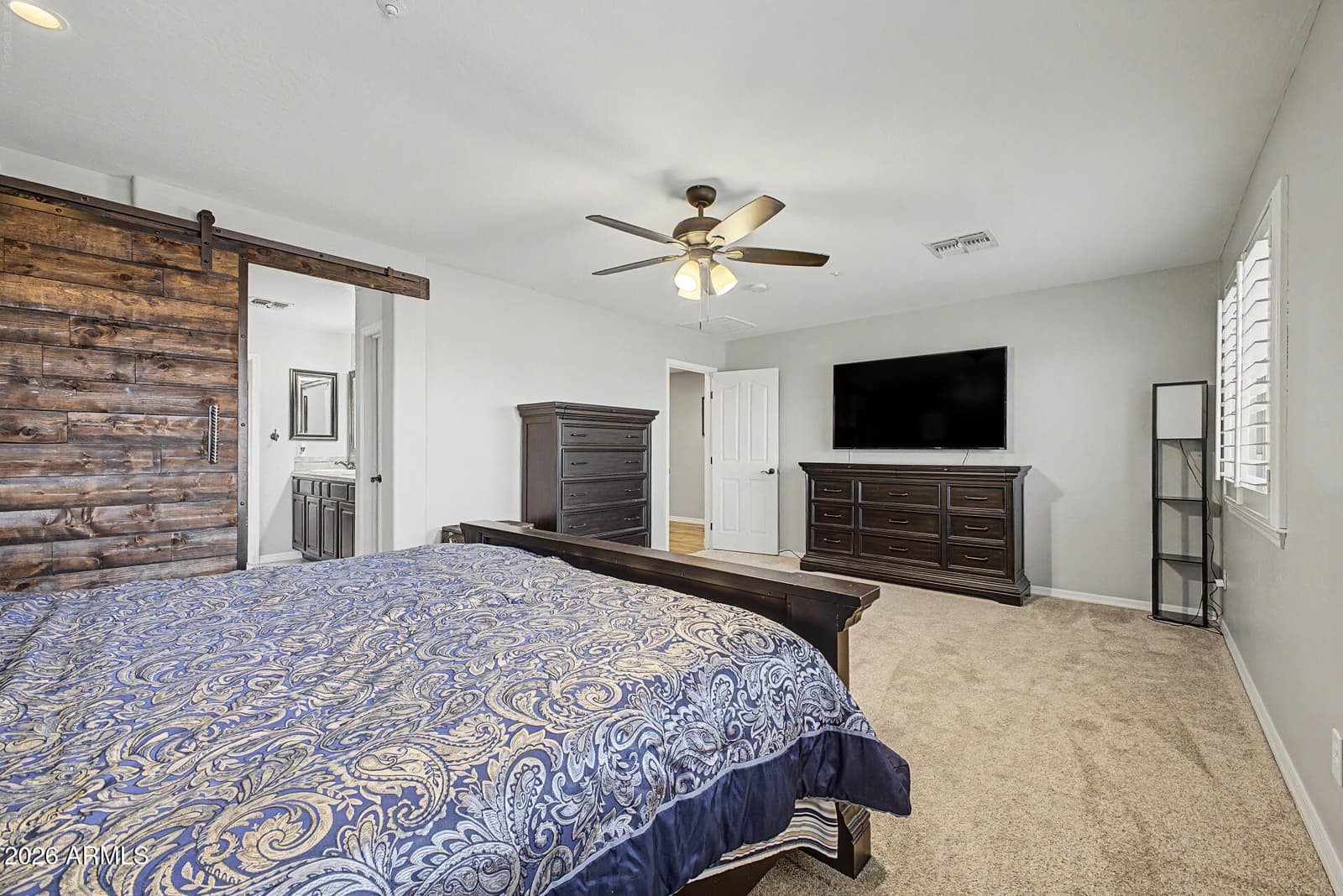 29752 N 69TH Drive, Peoria, AZ 85383 — photo 17 of 34