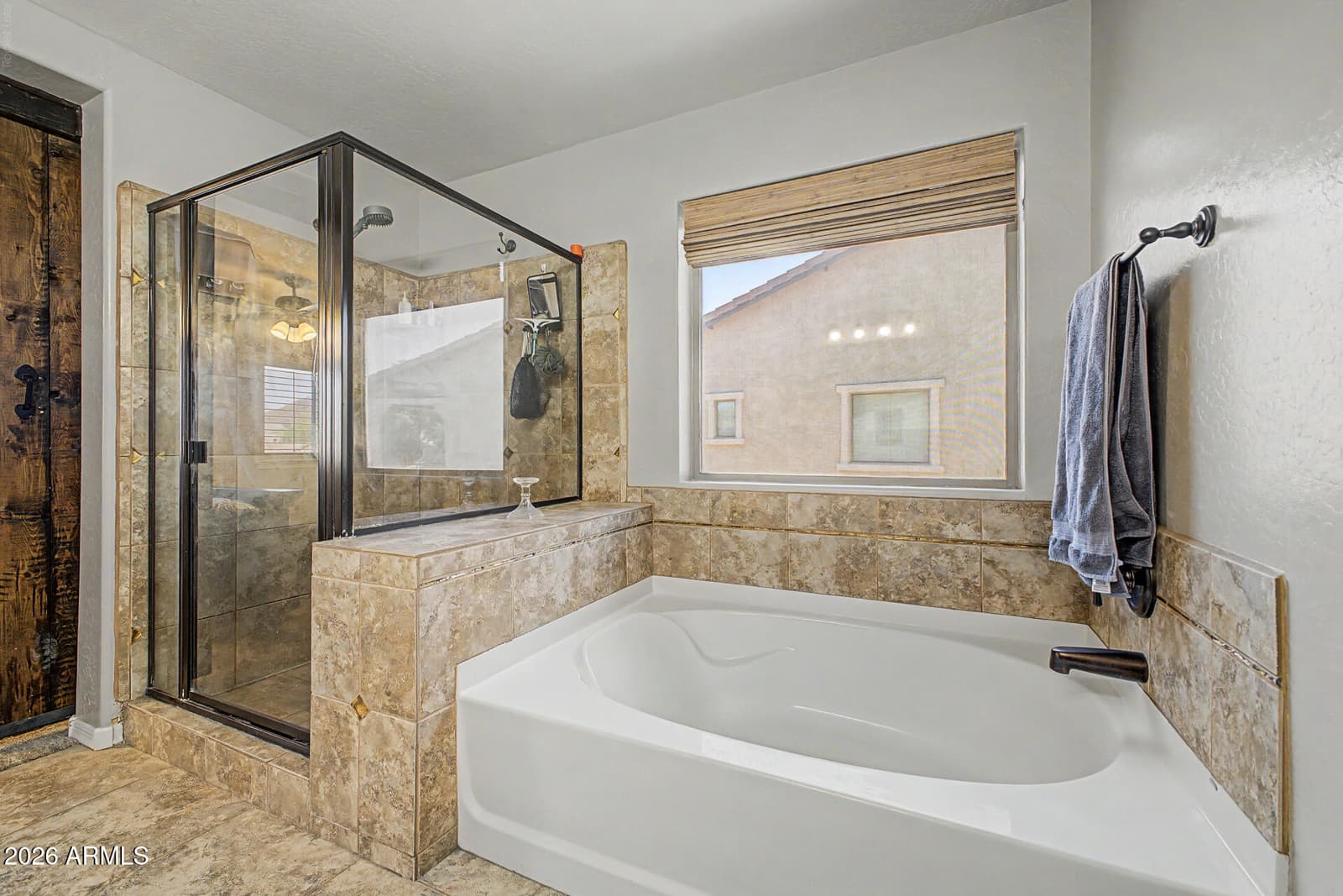 29752 N 69TH Drive, Peoria, AZ 85383 — photo 19 of 34