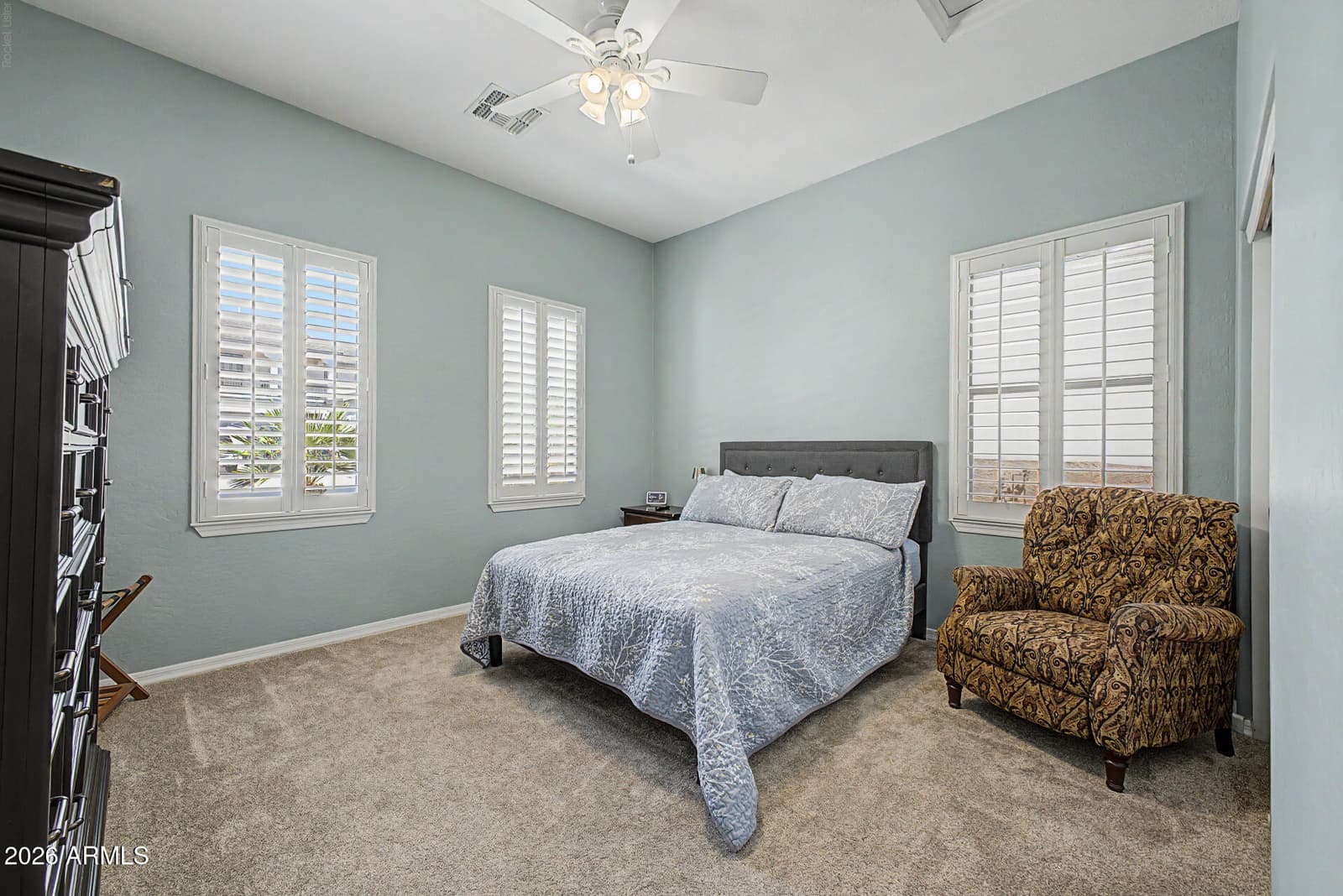 29752 N 69TH Drive, Peoria, AZ 85383 — photo 20 of 34