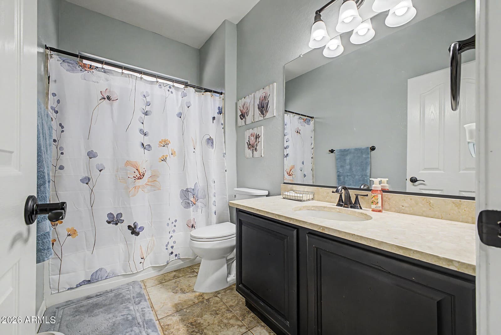 29752 N 69TH Drive, Peoria, AZ 85383 — photo 21 of 34