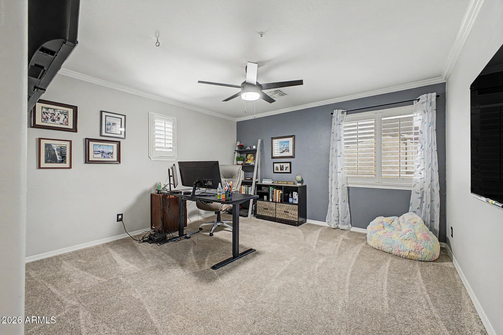 29752 N 69TH Drive, Peoria, AZ 85383 — photo 23 of 34