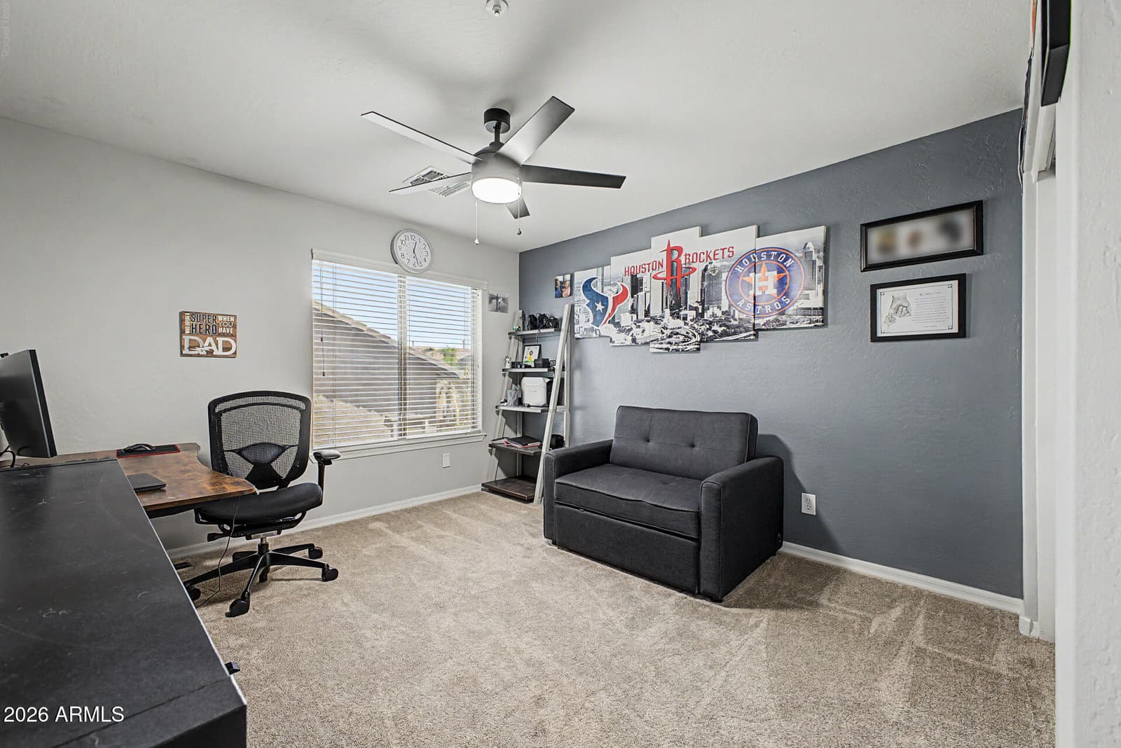 29752 N 69TH Drive, Peoria, AZ 85383 — photo 24 of 34