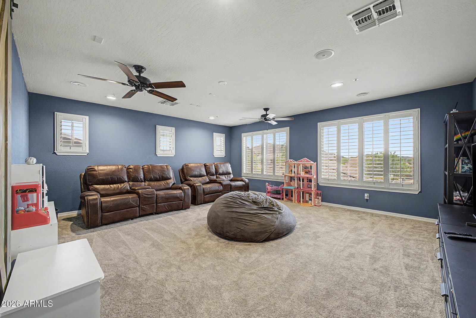 29752 N 69TH Drive, Peoria, AZ 85383 — photo 25 of 34