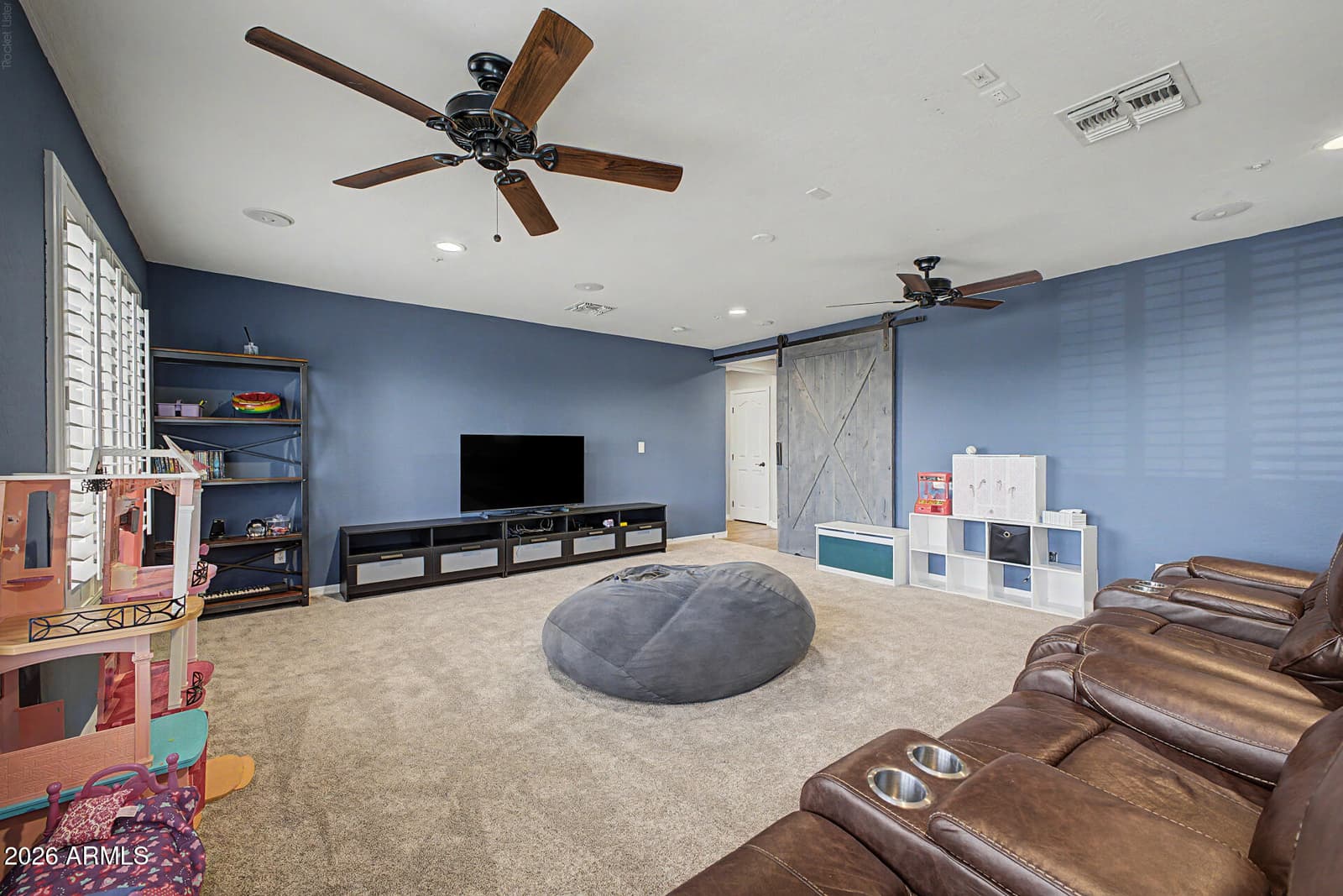 29752 N 69TH Drive, Peoria, AZ 85383 — photo 26 of 34