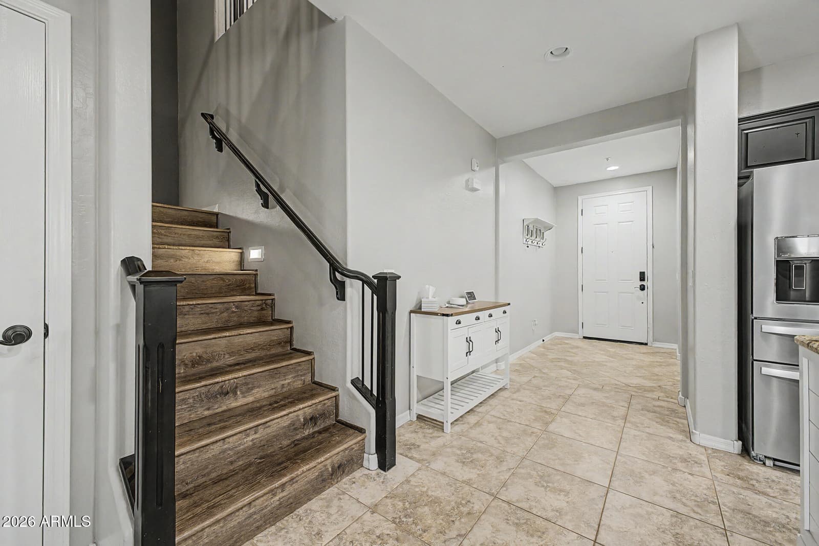 29752 N 69TH Drive, Peoria, AZ 85383 — photo 14 of 34