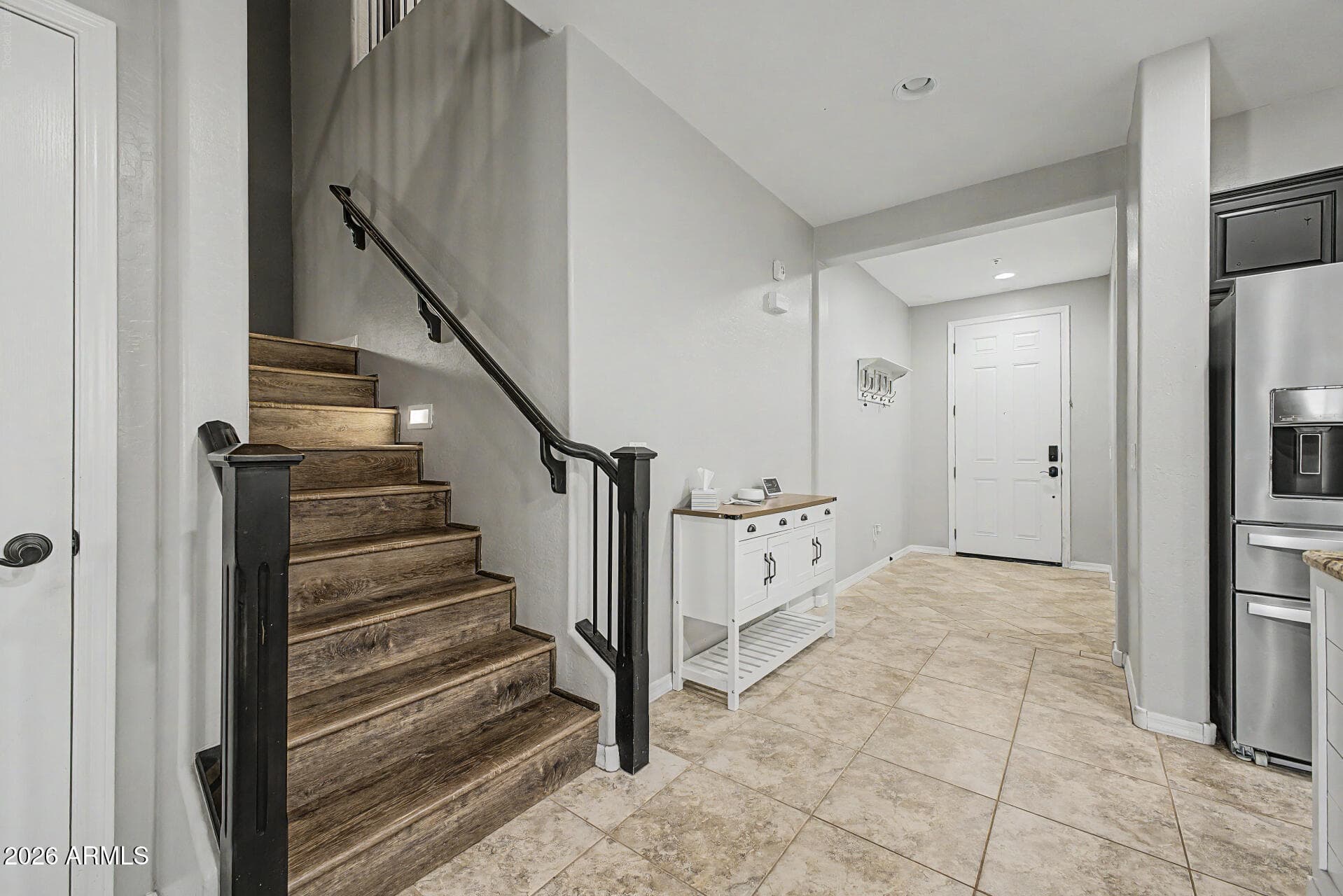29752 N 69TH Drive, Peoria, AZ 85383 — photo 14 of 34