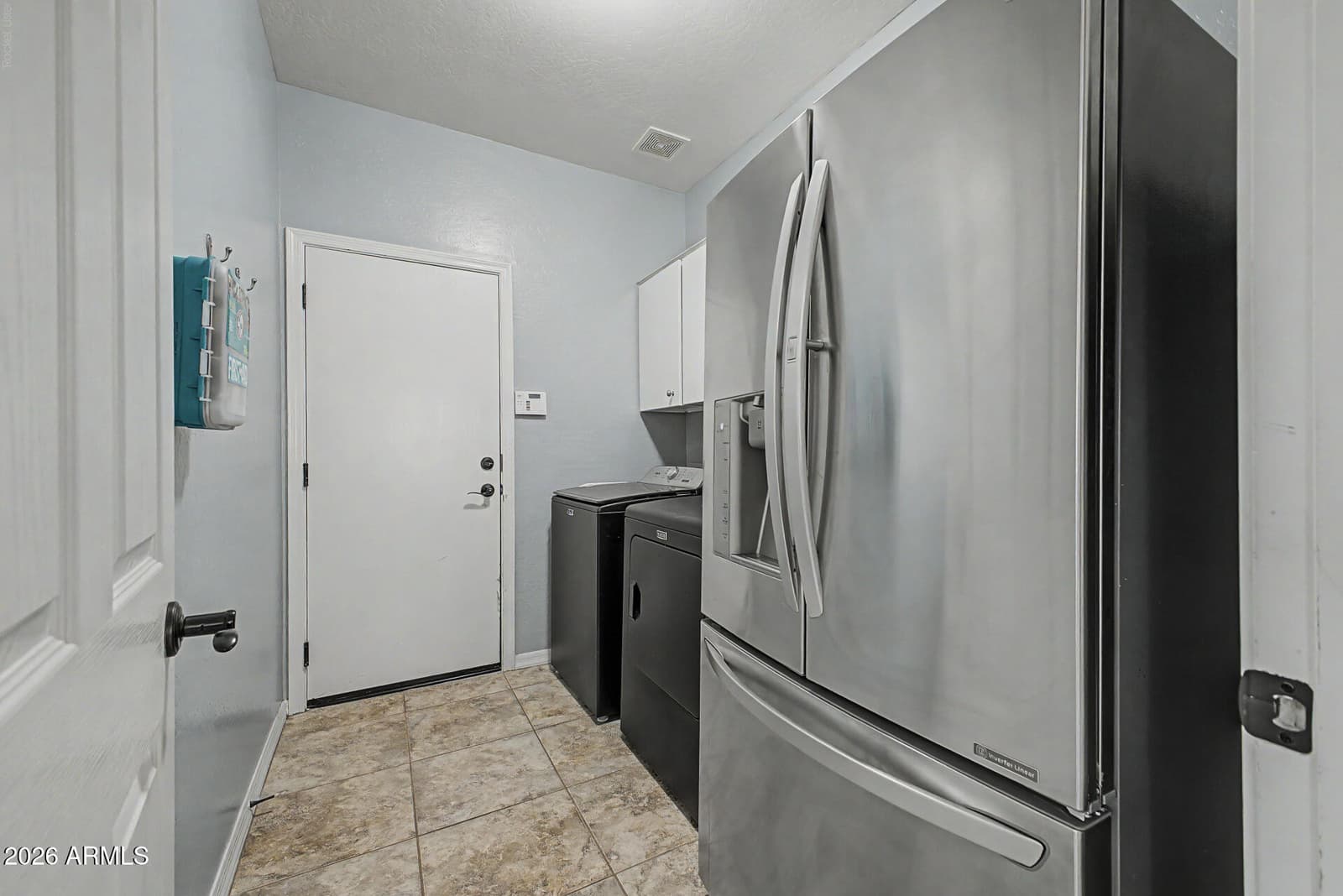 29752 N 69TH Drive, Peoria, AZ 85383 — photo 28 of 34