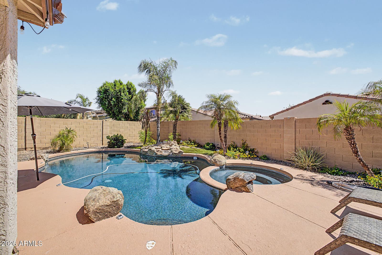 29752 N 69TH Drive, Peoria, AZ 85383 — photo 2 of 34