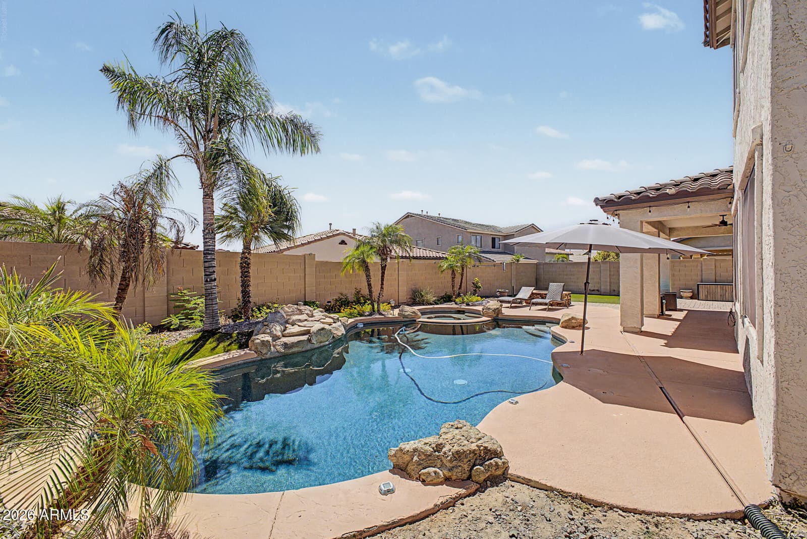 29752 N 69TH Drive, Peoria, AZ 85383 — photo 33 of 34