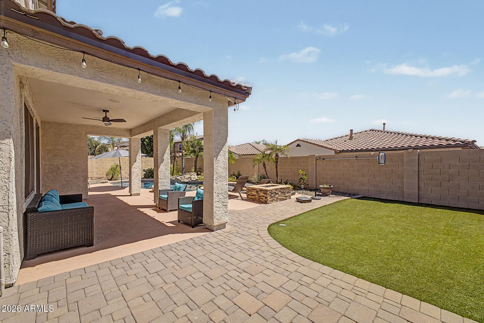 29752 N 69TH Drive, Peoria, AZ 85383 — photo 30 of 34