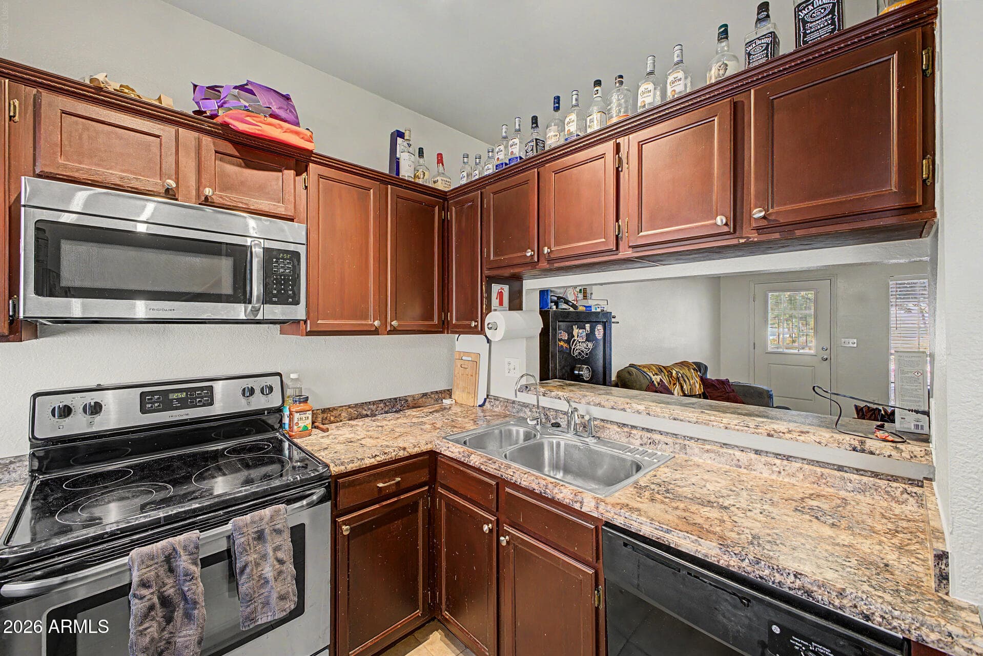 1601 N SABA Street 233, Chandler, AZ 85225 — photo 4 of 31