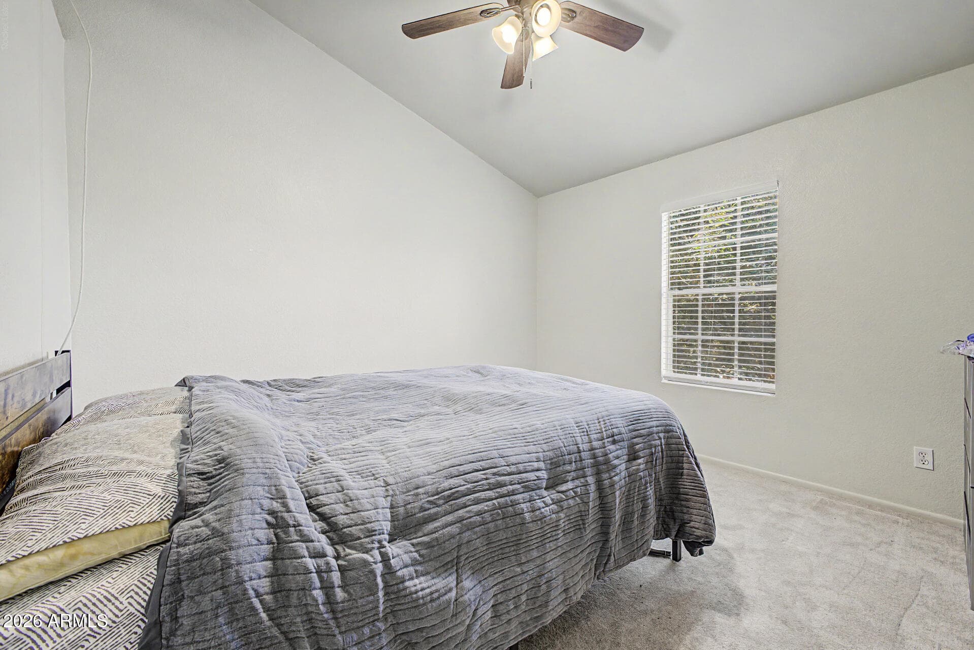 1601 N SABA Street 233, Chandler, AZ 85225 — photo 13 of 31