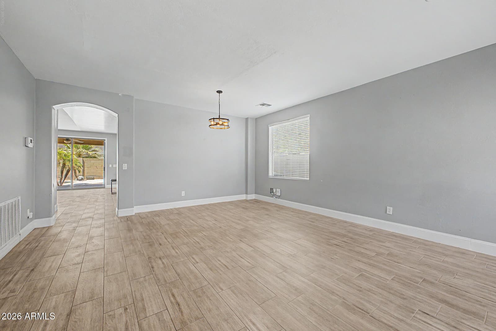 43578 W CYDNEE Drive, Maricopa, AZ 85138 — photo 5 of 38