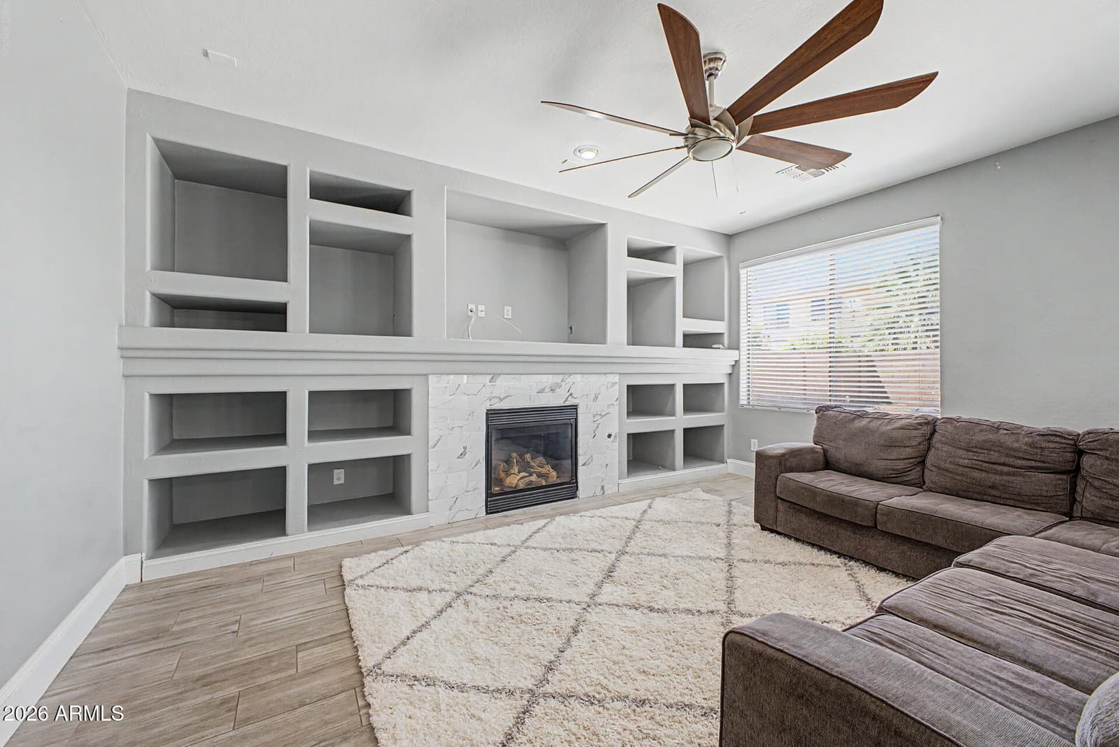 43578 W CYDNEE Drive, Maricopa, AZ 85138 — photo 8 of 38
