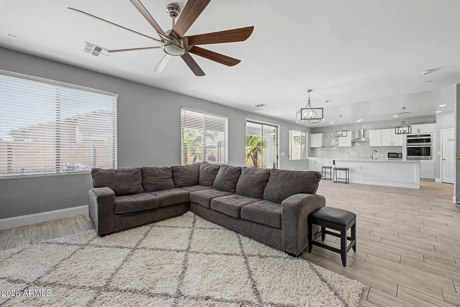 43578 W CYDNEE Drive, Maricopa, AZ 85138 — photo 10 of 38