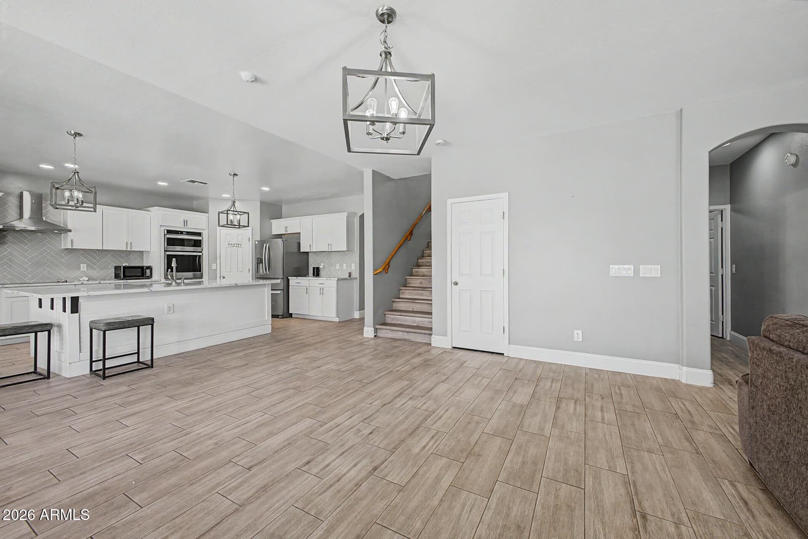43578 W CYDNEE Drive, Maricopa, AZ 85138 — photo 11 of 38