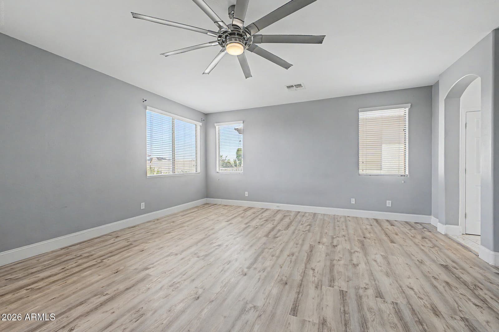 43578 W CYDNEE Drive, Maricopa, AZ 85138 — photo 20 of 38