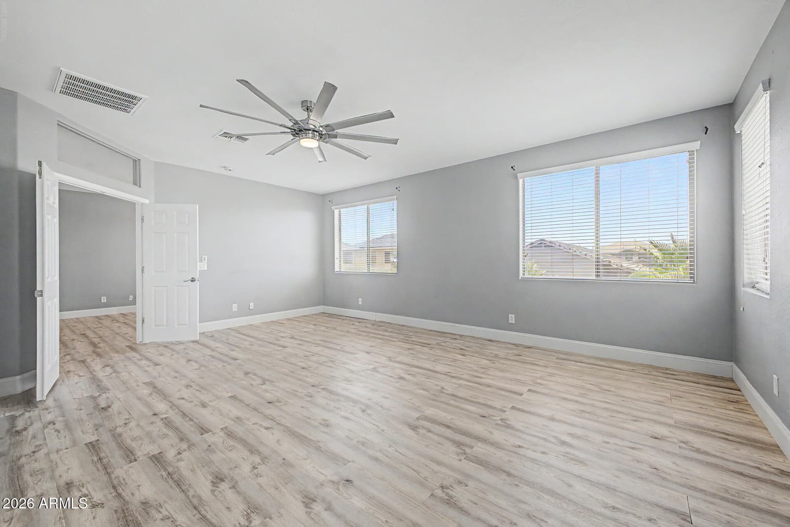 43578 W CYDNEE Drive, Maricopa, AZ 85138 — photo 21 of 38