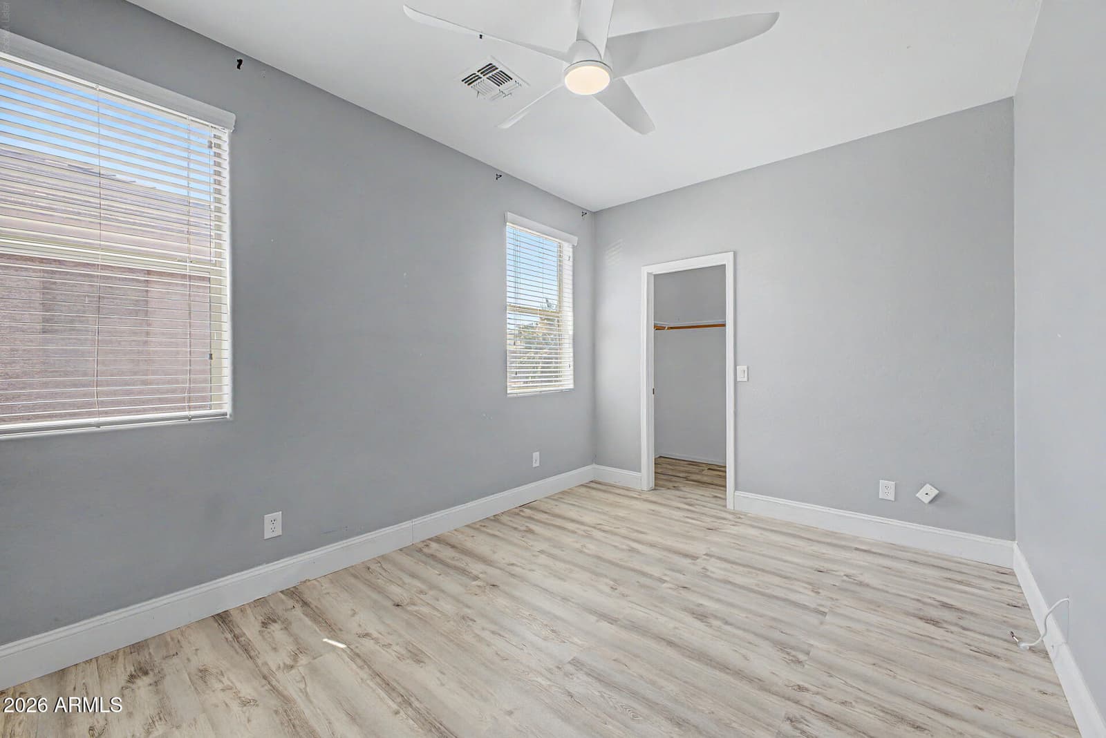 43578 W CYDNEE Drive, Maricopa, AZ 85138 — photo 26 of 38