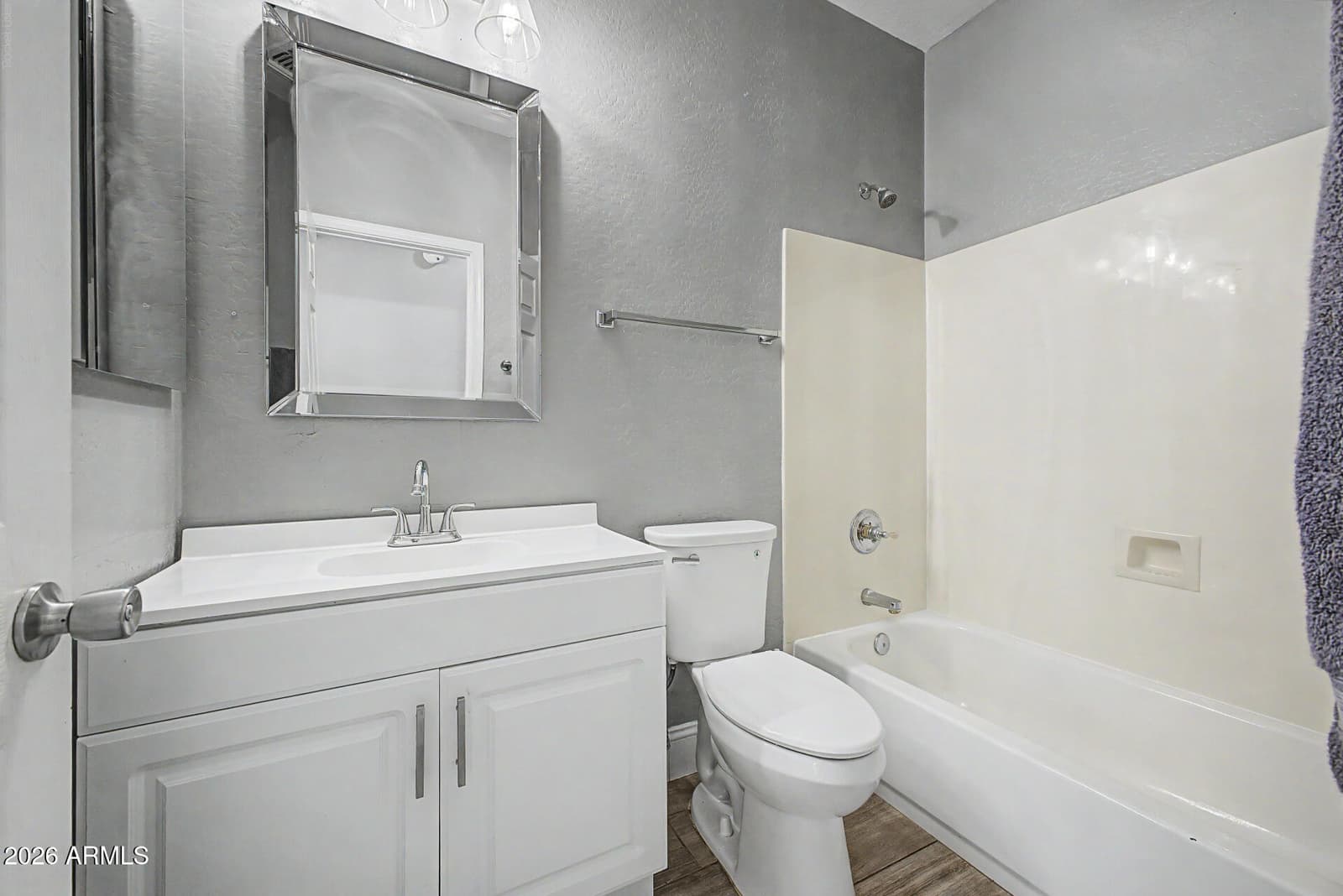 43578 W CYDNEE Drive, Maricopa, AZ 85138 — photo 15 of 38