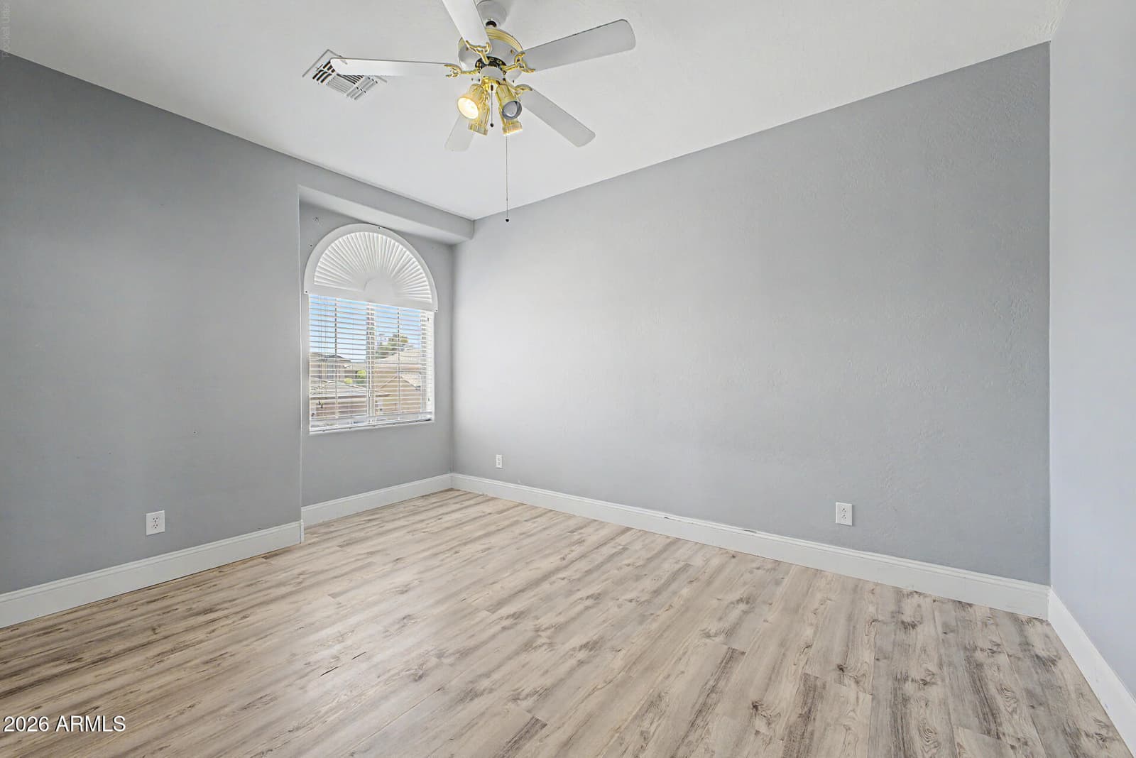 43578 W CYDNEE Drive, Maricopa, AZ 85138 — photo 28 of 38