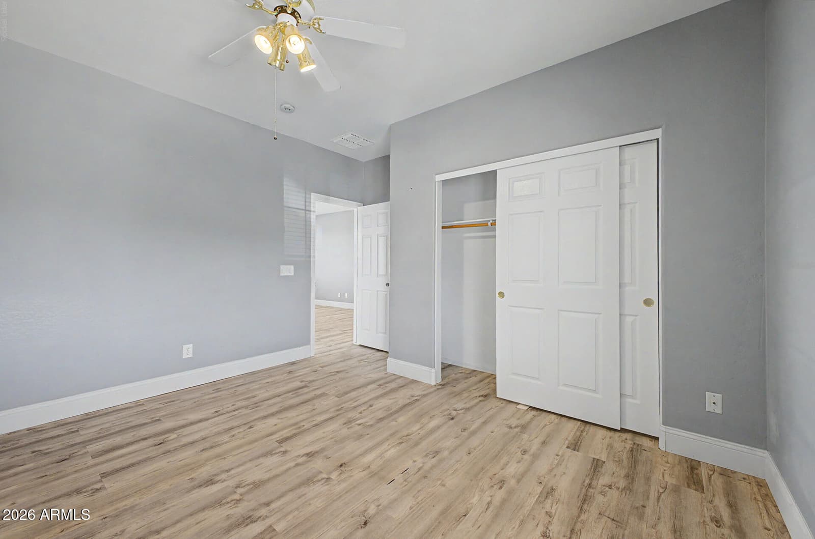 43578 W CYDNEE Drive, Maricopa, AZ 85138 — photo 29 of 38