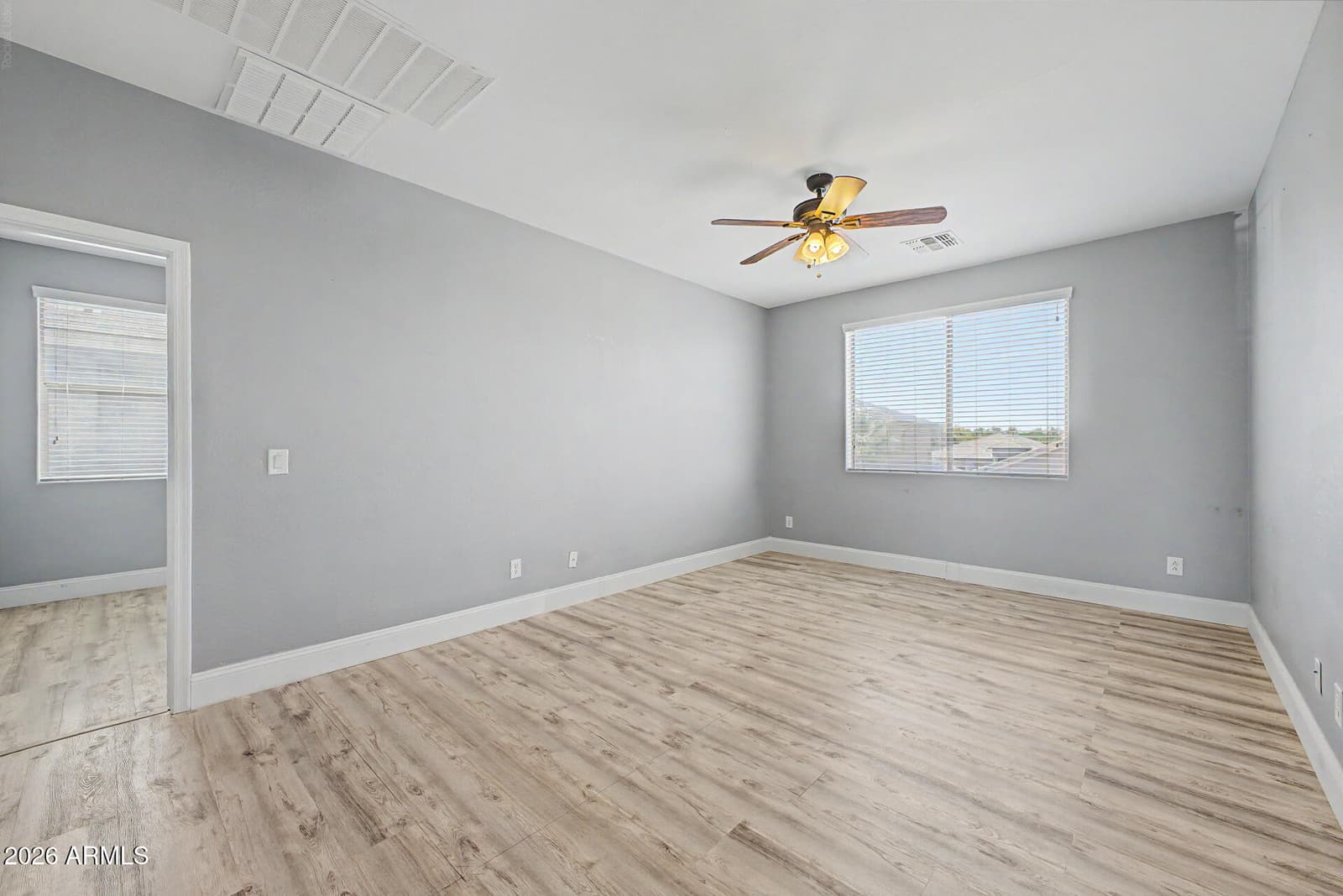 43578 W CYDNEE Drive, Maricopa, AZ 85138 — photo 17 of 38