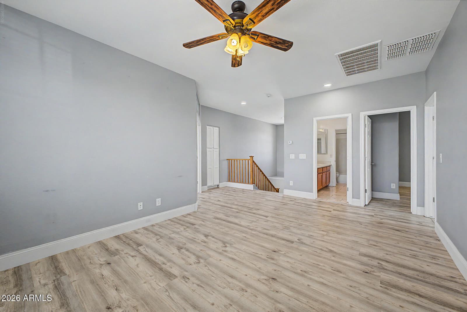 43578 W CYDNEE Drive, Maricopa, AZ 85138 — photo 16 of 38