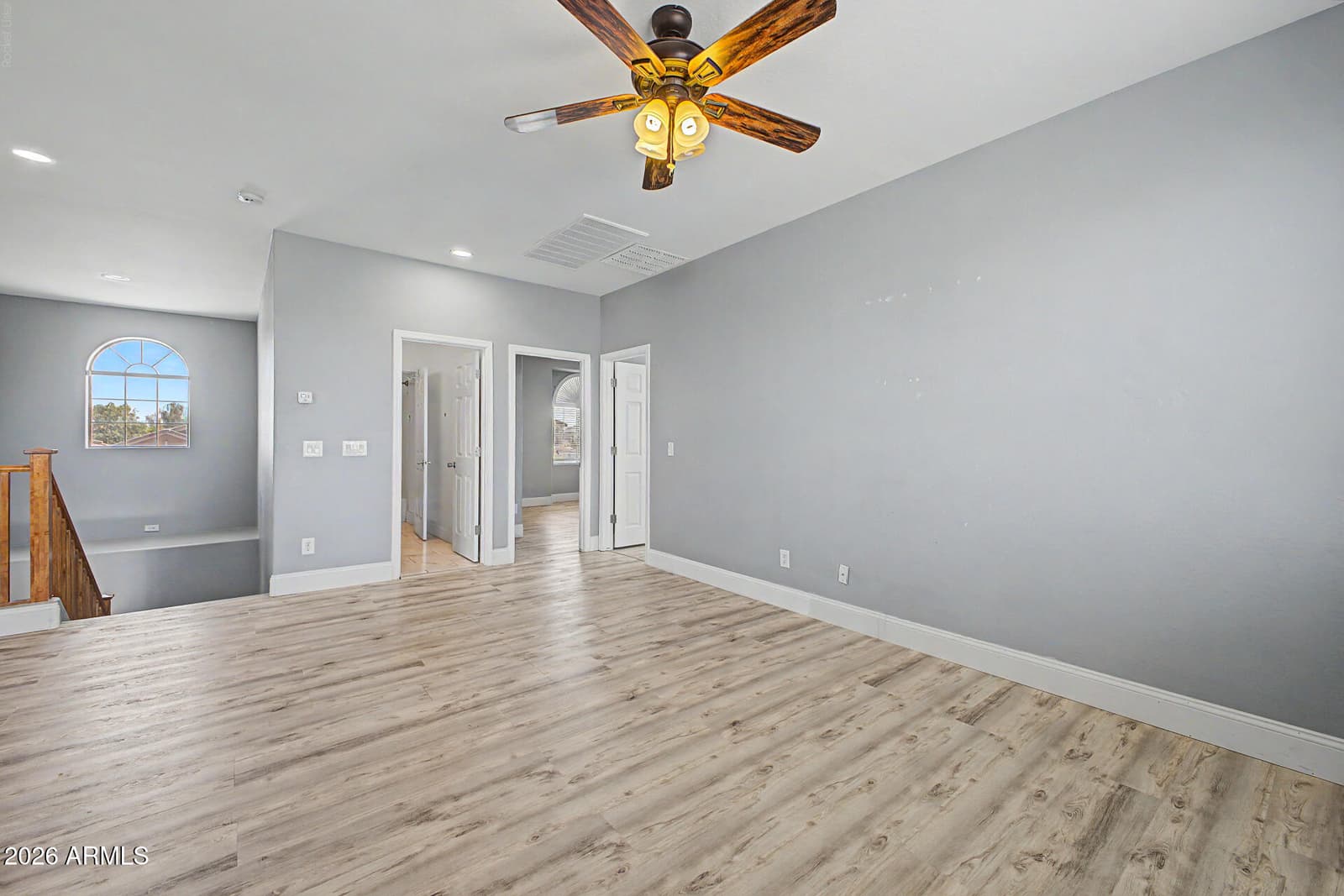 43578 W CYDNEE Drive, Maricopa, AZ 85138 — photo 18 of 38