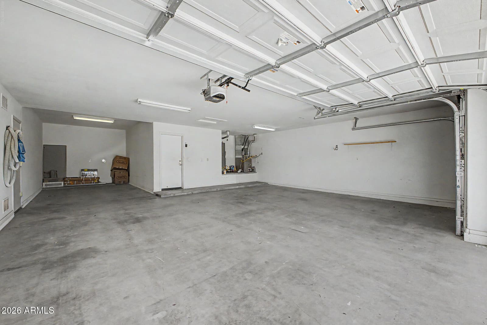 43578 W CYDNEE Drive, Maricopa, AZ 85138 — photo 33 of 38