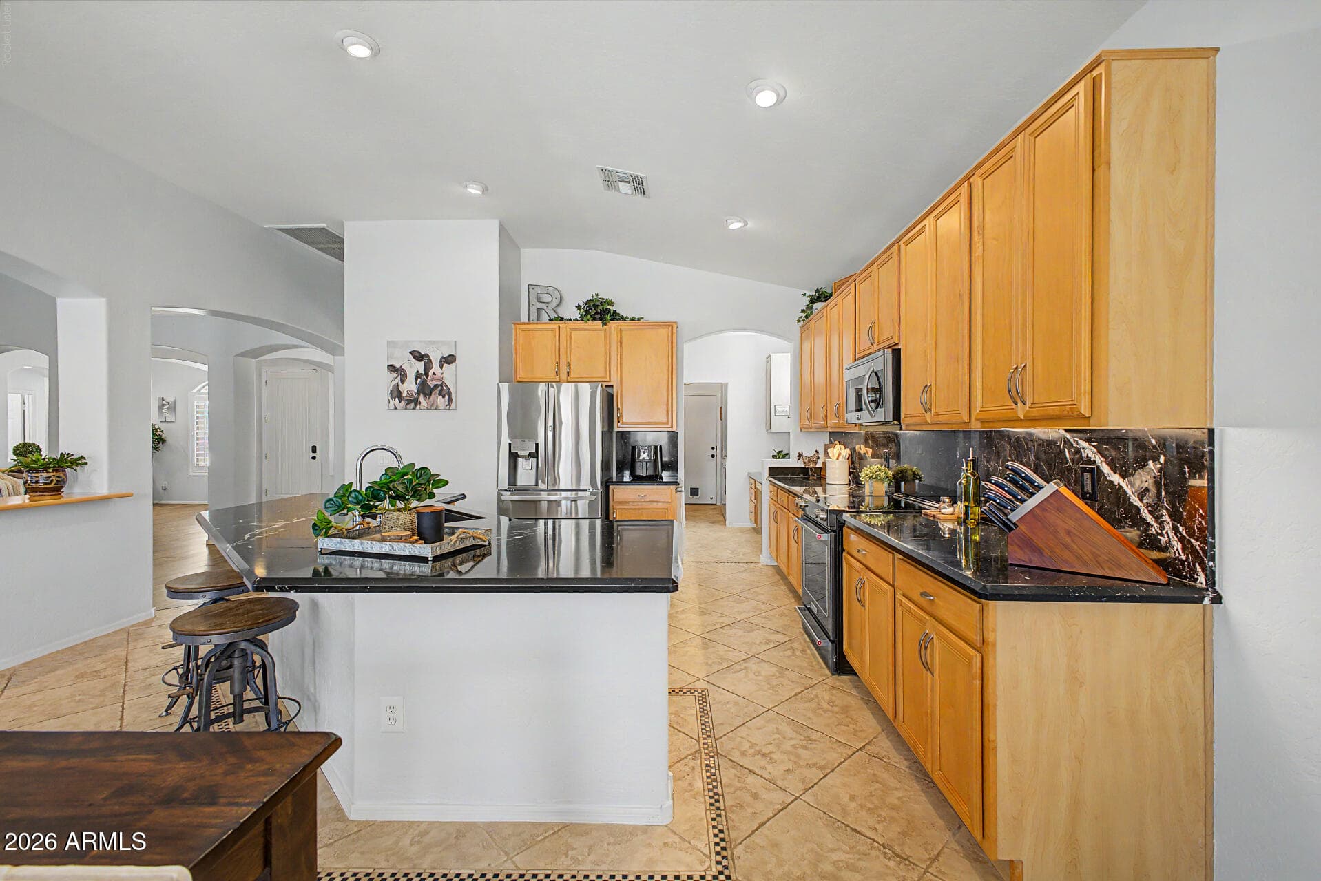 1748 E IRIS Drive, Chandler, AZ 85286 — photo 17 of 66