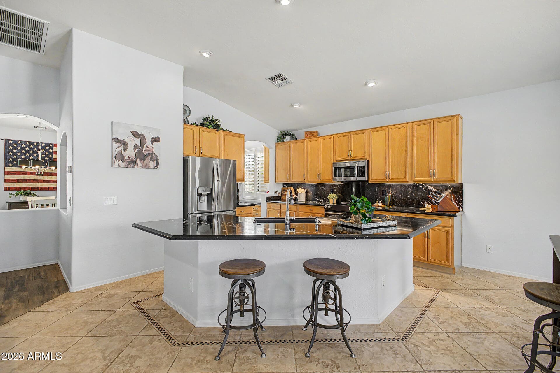 1748 E IRIS Drive, Chandler, AZ 85286 — photo 18 of 66