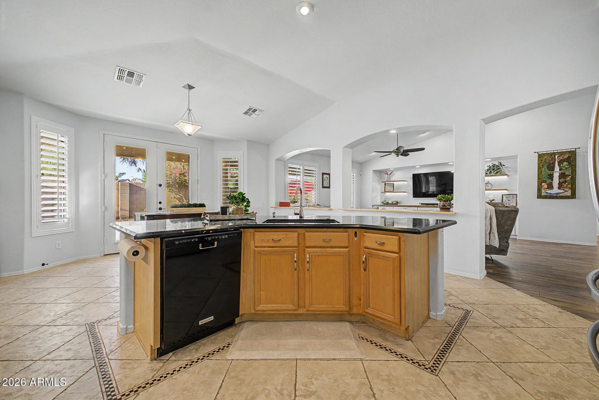 1748 E IRIS Drive, Chandler, AZ 85286 — photo 19 of 66