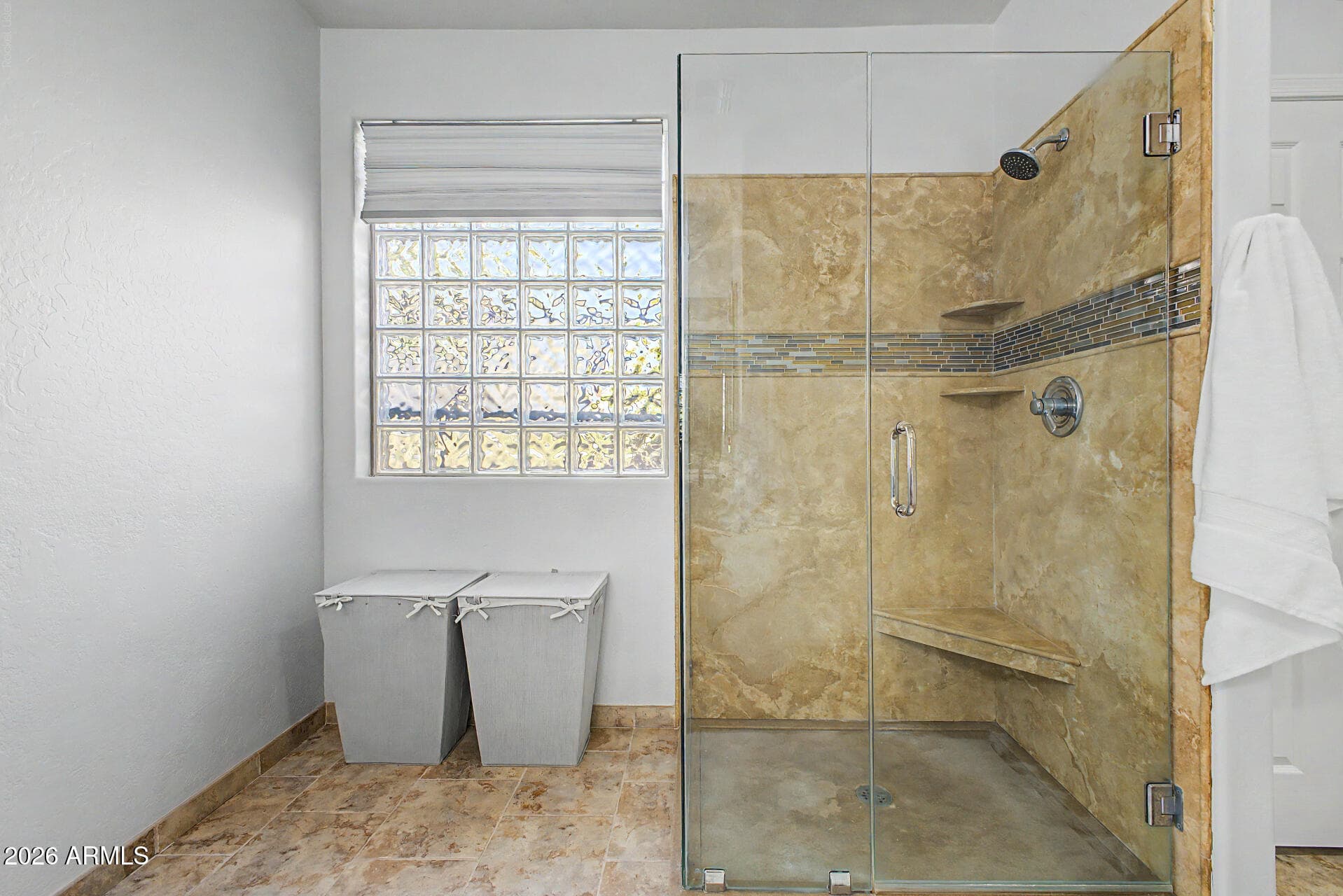 1748 E IRIS Drive, Chandler, AZ 85286 — photo 29 of 66