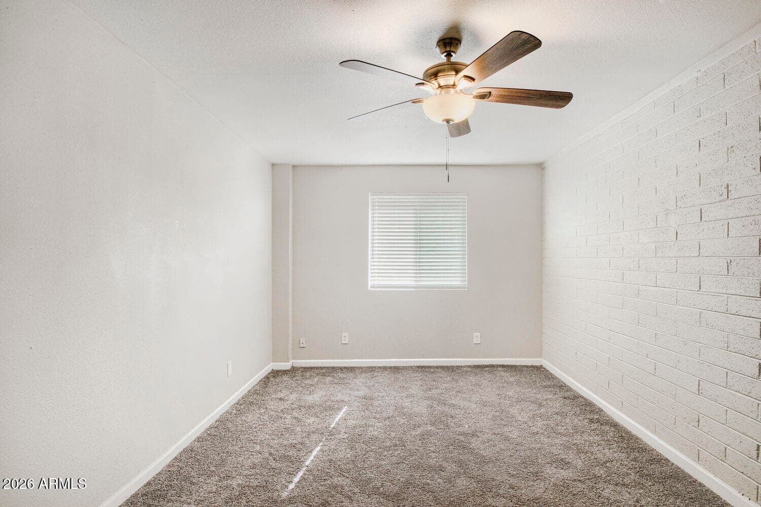 18237 N 34TH Drive, Phoenix, AZ 85053 — photo 9 of 18