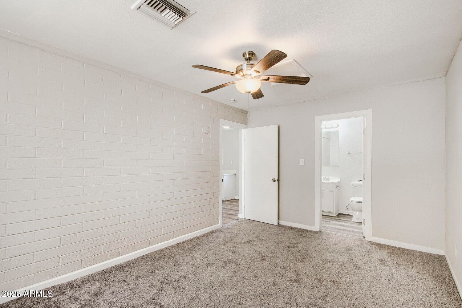 18237 N 34TH Drive, Phoenix, AZ 85053 — photo 11 of 18