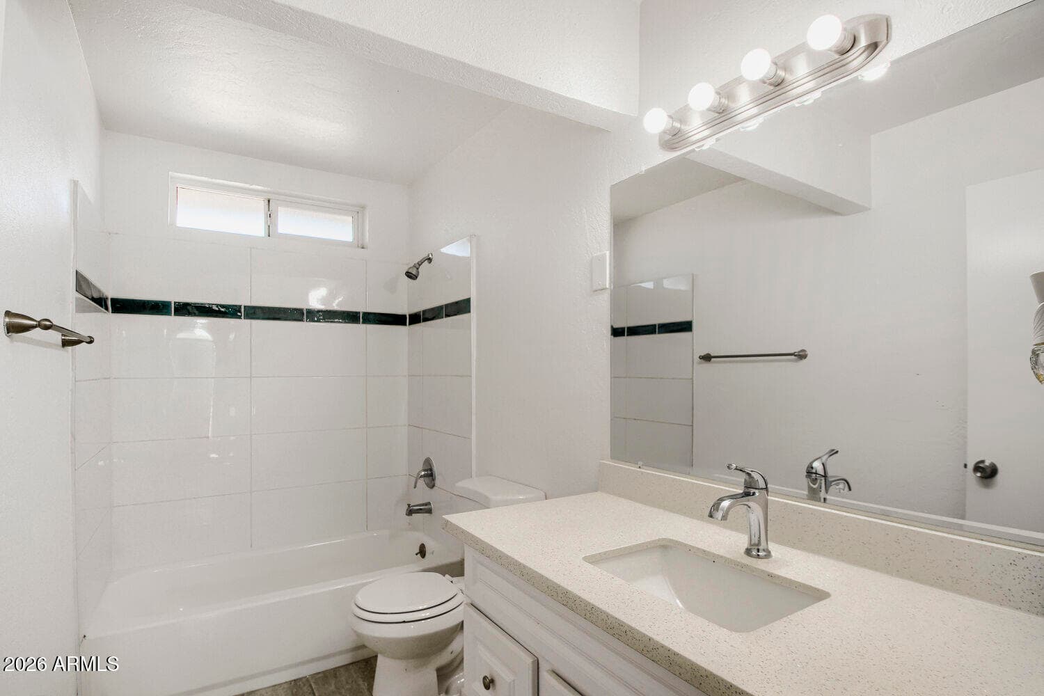 18237 N 34TH Drive, Phoenix, AZ 85053 — photo 17 of 18