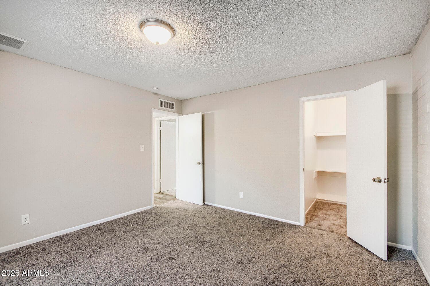 18237 N 34TH Drive, Phoenix, AZ 85053 — photo 15 of 18