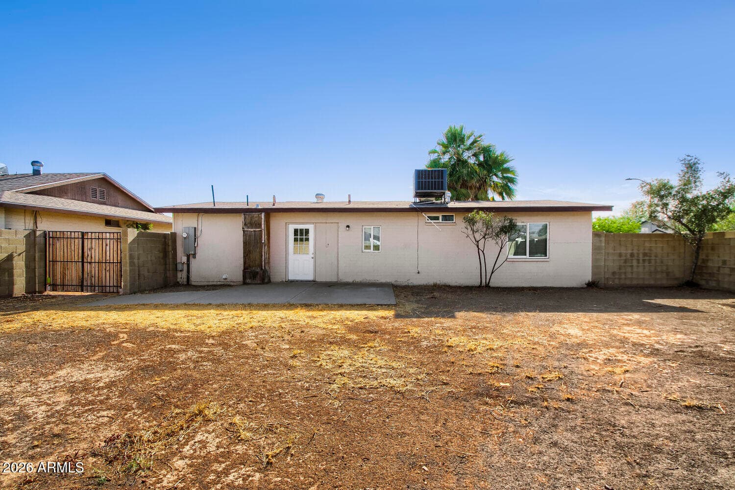 18237 N 34TH Drive, Phoenix, AZ 85053 — photo 18 of 18