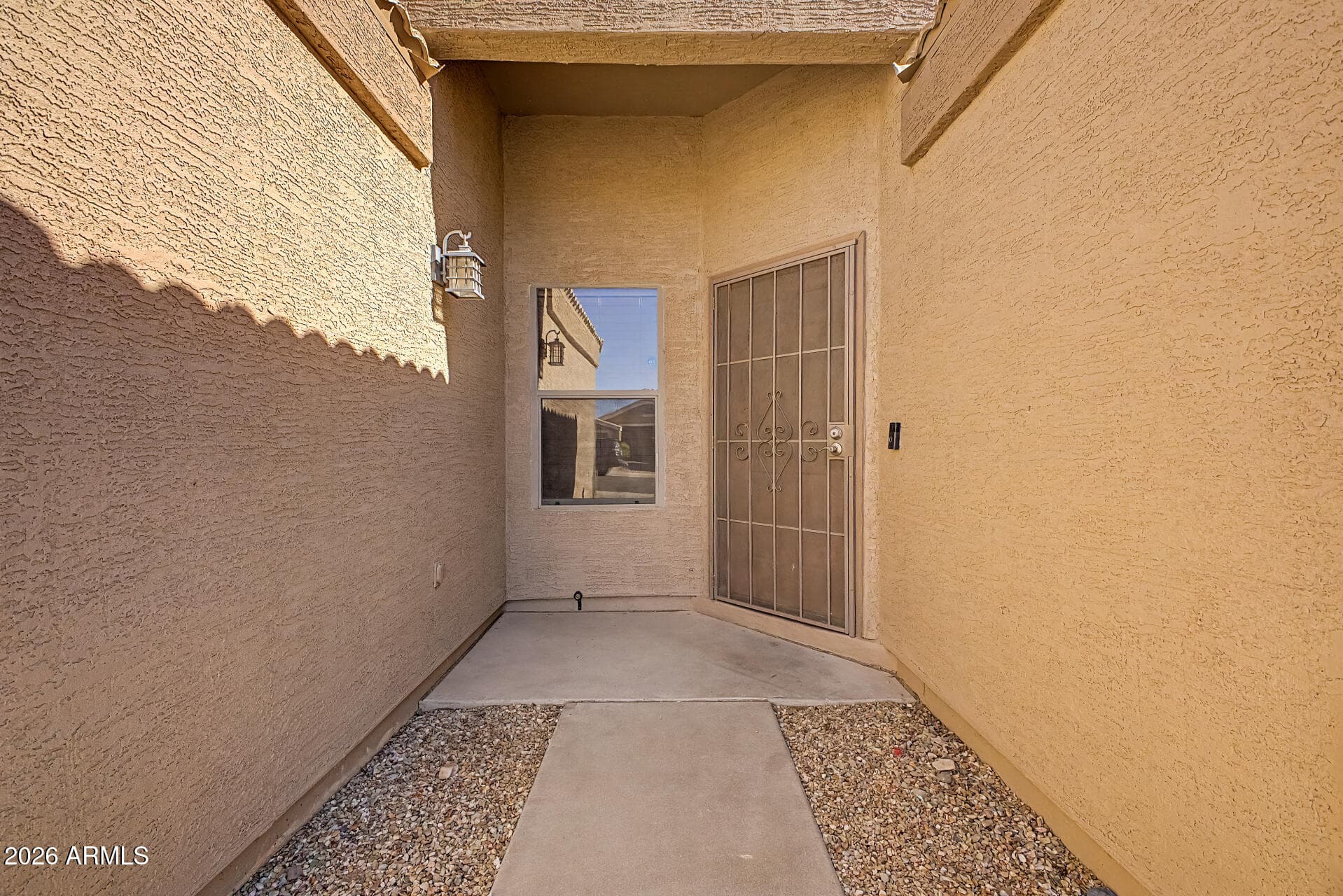 11167 W HARMONT Drive, Peoria, AZ 85345 — photo 6 of 22